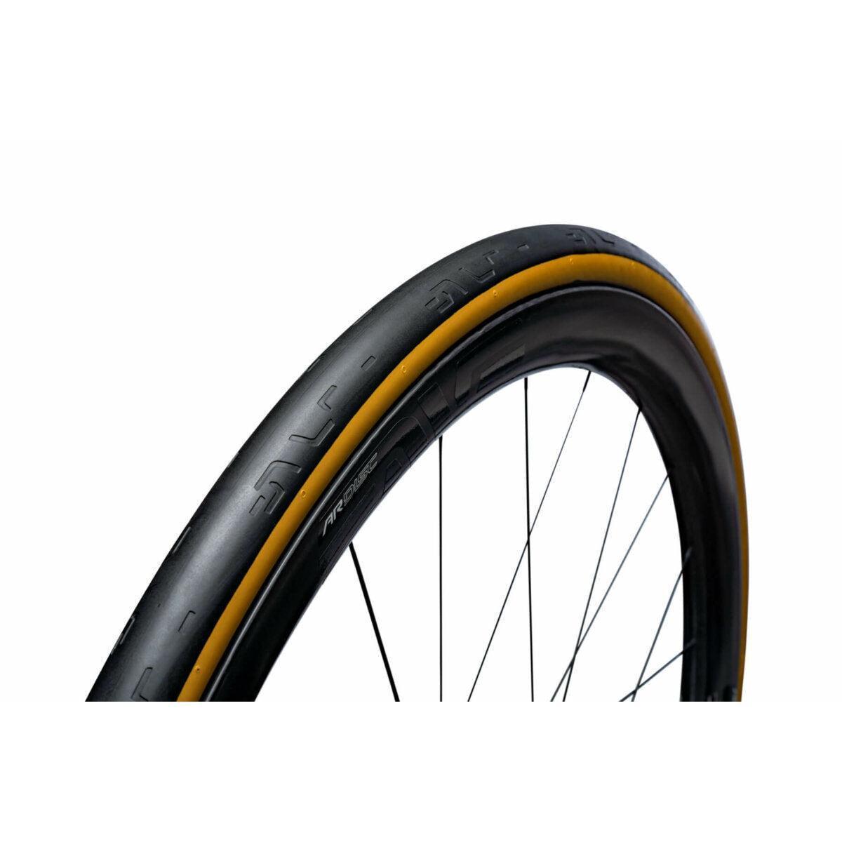 ENVE SES tyres